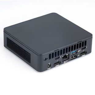 intel NUC11PAHi7000 NUC10i7FNH NUC8i7BEH i5 i7 NUC迷你小主机