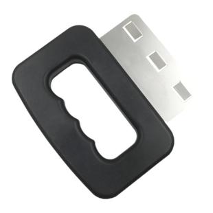 五洲光电室内全彩拆屏扳手 调整全彩屏专用扳手LED显示屏拆屏工具