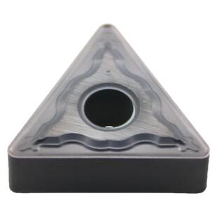 数控刀片TNMG160404/160408-HA-HM PC9030三角翘角刀粒不锈钢