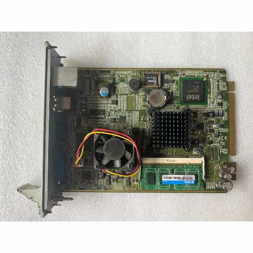 询价下单I2701-A2/51-02701-A200/K032-6 可开发票