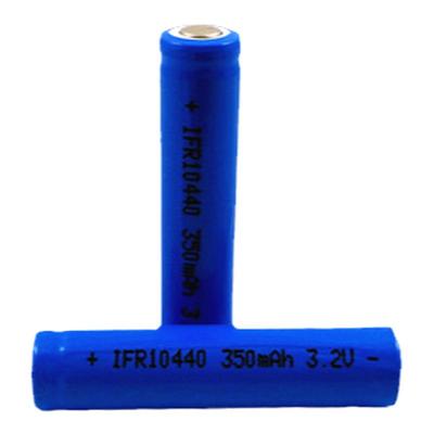 AAA可充电7号电池104403.2V