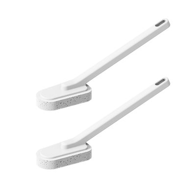 LEYIX清洁刷去污百洁布