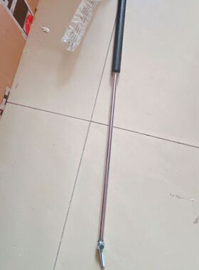 Hahn Gasfedern气撑杆G20 40 0150 1 0550 GA56 GA56 03000N/5/Si