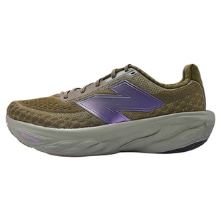 New Balance NB新款1080 V14男女运动鞋休闲舒适跑步鞋子M108014S