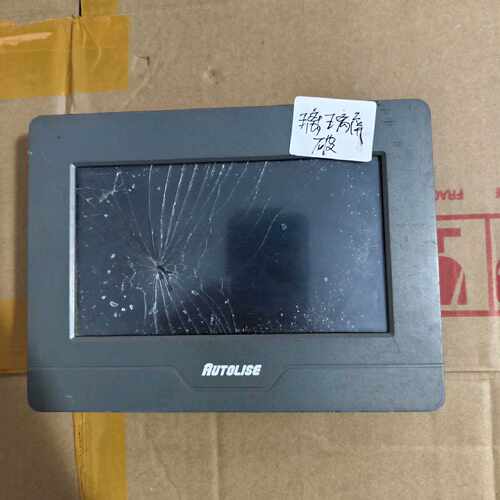 【议价-可维修】触摸屏 AT700G-6T-140 /均有货