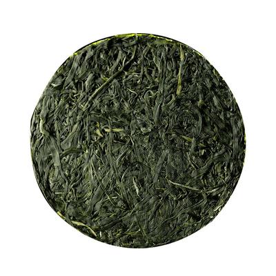 【品质甄选】遇上鲜压缩烘干海带丝圆饼干货海带条海带苗海带片