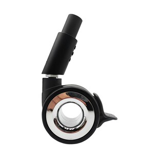 画境滚轮画境电视轮子转接件移动支架轮画境电视改造支架万向脚轮