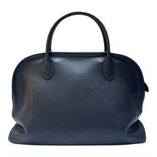 TR原厂皮包包ROW家新款女包头层牛皮老钱风手提包Agnes保龄球包女