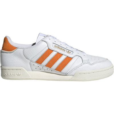 Adidas/阿迪达斯官方正品三叶草 CONTINENTAL 男女运动鞋GZ6267