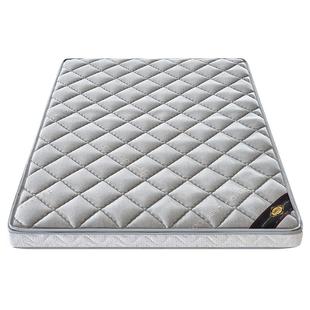 香榭柏兰床垫硬垫子椰棕榈乳胶偏硬薄款定制做10cm公分厚180x200