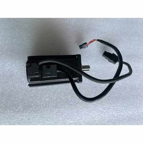 询价-台达伺服电机ECMA3HC10604RS1400瓦