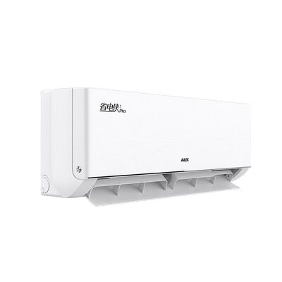 奥克斯空调大1.5匹新一级省电侠