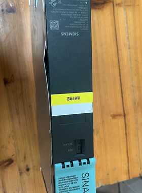 溢价-6SL31202TE130AD0外壳有瑕疵了具体