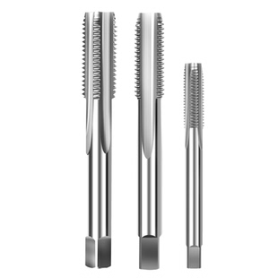 M6牙套丝锥M3钢丝螺套丝攻螺纹护套ST螺旋M2M4M5M8M10M12丝攻螺套