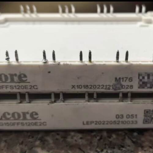溢价-LCG200FFS120E2C LCG150FFS120E2
