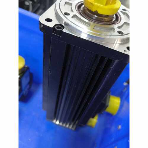 议价汇川MS1H2-20C30-A334Z-S4，2KW电机适用