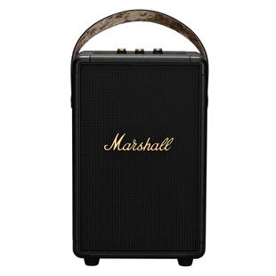 MARSHALL TUFTON马歇尔无线蓝牙音箱手提音响大音量户外便携式