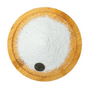 丙烯画白石英砂白色细沙鱼缸装饰水过滤白砂酒店烟灰缸儿童造景沙