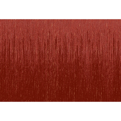 红色高端入户门地垫大门口进门耐脏免洗脚垫别墅豪宅喜庆入户地毯