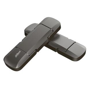 大华移动固态u盘高速优盘手机电脑两用typec双接口正品官方旗舰店