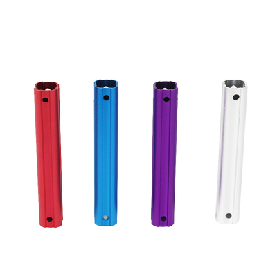 布兰塔专用零件增强尼龙材质