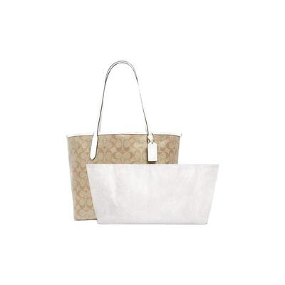 适用蔻驰内胆city33包撑护肩