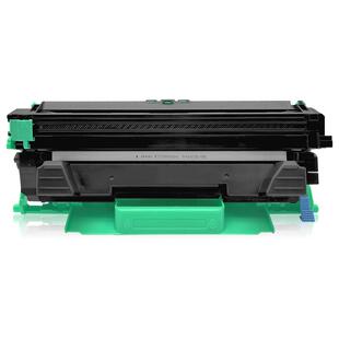 【HL-1110硒鼓墨盒】原装适用兄弟正品耗材brother1110激光打印机墨粉盒 碳粉盒