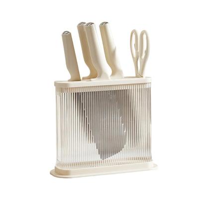 九阳刀具套组碳钢专刀专用