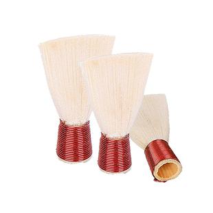 宏艺凤鸣民间唢呐哨片唢呐叫子专业免修芦苇哨片唢呐精品哨子