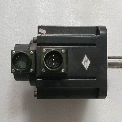 【议价-可维修】 Inovance 伺服电机 MS1H3-13C15CB-A331Z-UN 工