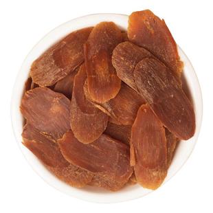 红参片10g 国药集团冯了性中药饮片批发小包装中药材抓配中国药材