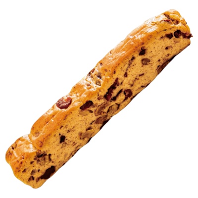 黑麦坚果元气棒低温胜武