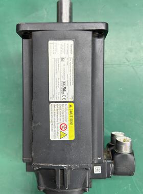 议价现货MSK060C-0600-NN-M1-UG0-NNNN力士乐电机R911306052功能
