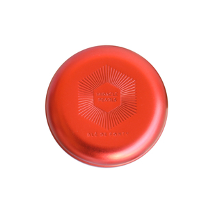 新加坡BledeFonty枫缇马卡龙胶囊精华油枫提红石榴精油葡萄籽蜜桃