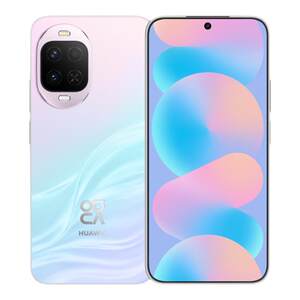 【0元选好礼+国补+顺丰】Huawei/华为 nova 16z官方旗舰店正品学生快充直面屏鸿蒙智能手机5A速度nova16系列