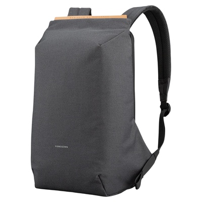 macbook保护套苹果1213英寸轻薄