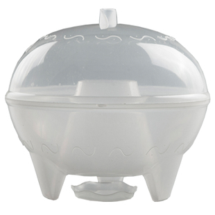 全自动捕蝇器灭蝇神器抓捉驱苍蝇笼药诱饵贴养殖场餐厅饭店一扫光