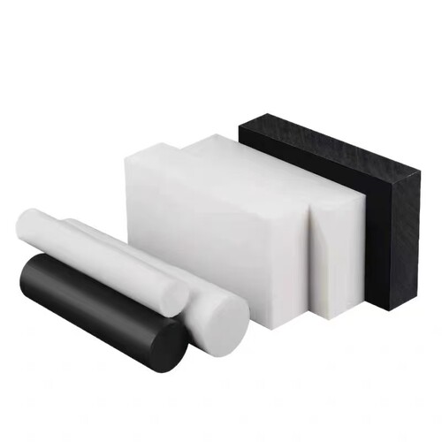 PBT