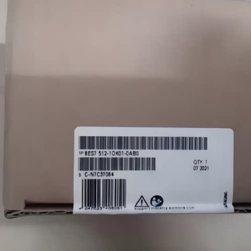 议价CPU1512SP1PN模块6ES75121DK010AB06ES75121DK010AB0