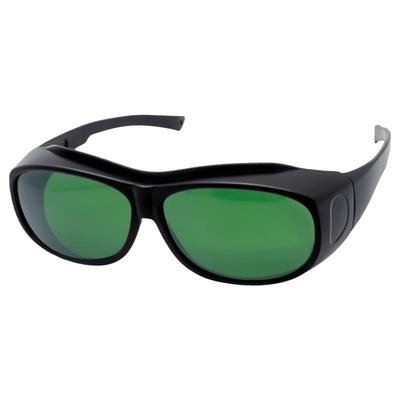 NICESEEM激光眼镜美容焊接护目镜