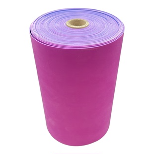 升级九代蓝菲整卷弹力专用升级加强耐磨加厚整卷不裁切