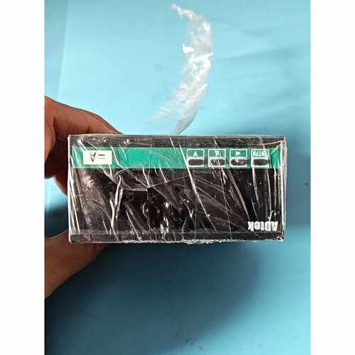 非标价台湾铨盛仪表型号CS1VADA8R1A成色如议价