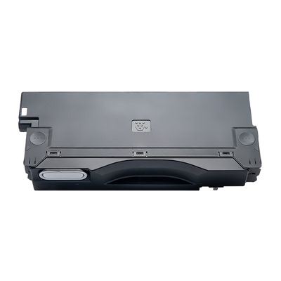 适用夏普MX-30HB废粉盒C2621 C2622 C2651 C3051 C3081RV C3082 C3121 C3581 C3582 C4081 C4082墨粉回收容器