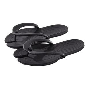 旅行可折叠拖鞋出差必备神器一次性酒店洗澡轻便防滑便携式凉拖男