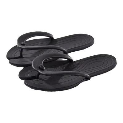 折叠拖鞋夏季旅行必备神器