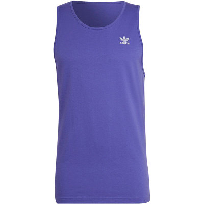 Adidas/阿迪达斯正品三叶草夏季新款男子运动无袖背心HE9432