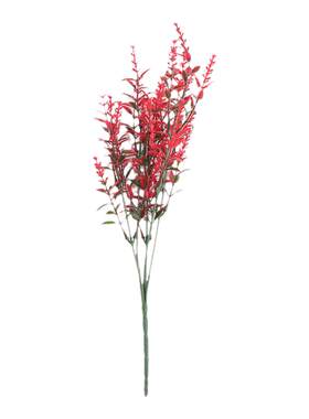 绿植墙花墙布景摆件家居婚庆装饰