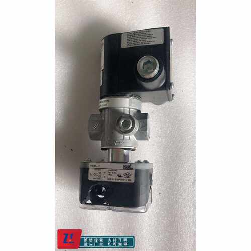 议价KROM VAN 15TN02NQ92CPS 85282013 ASN Z21.21 CANCGA 6适用