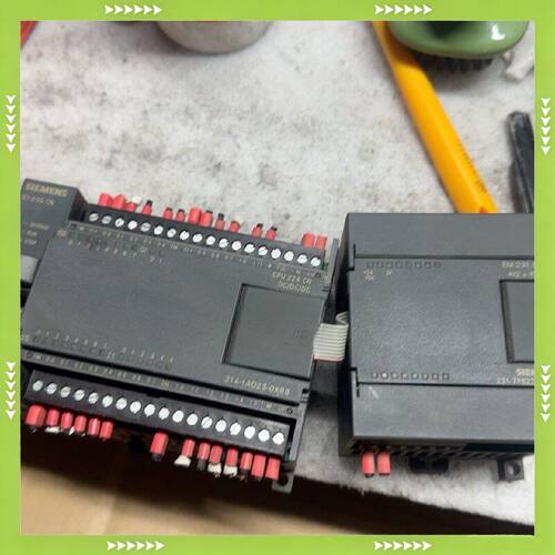 【问价】21-1AD23-0XB8 231-7PB22