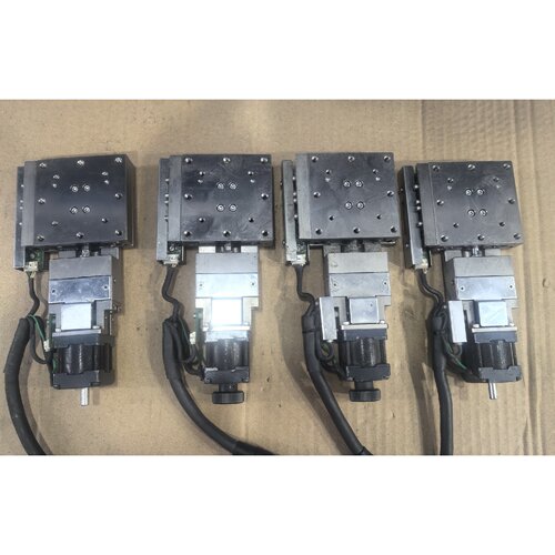 【议价-可维修】PMG615-R24A PMG615 24A  /二手均有货